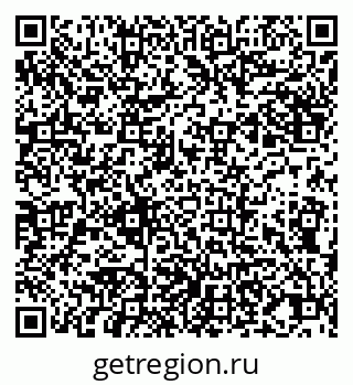 79065498894