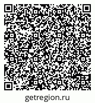 79065498895