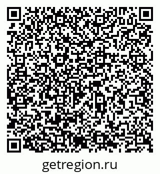 79065498898