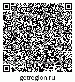 79065498899