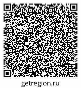 79065498903