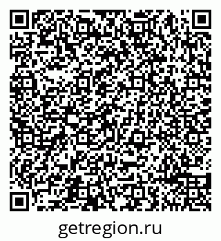 79065498905