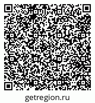 79065498907