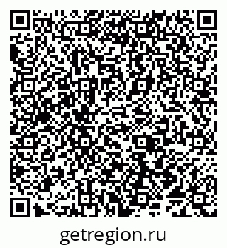 79065498908