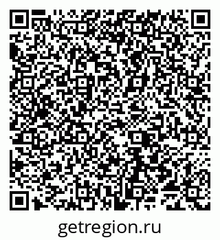 79065498909