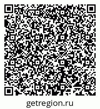 79065498910