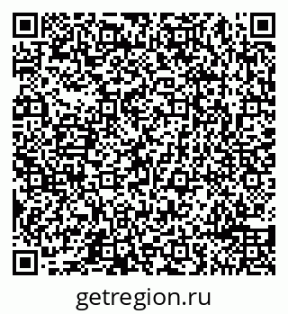 79065498913