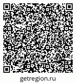 79065498914