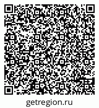 79065498915