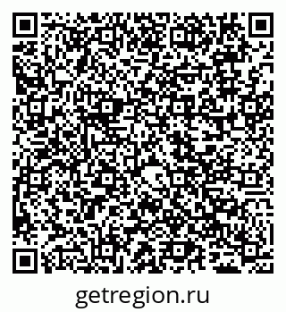 79065498916