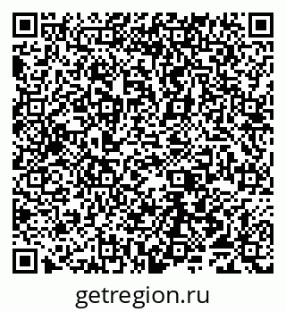 79065498917