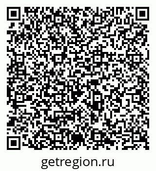 79065498918