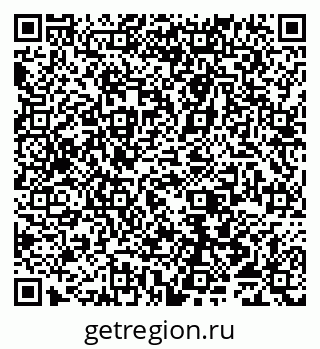 79065498919