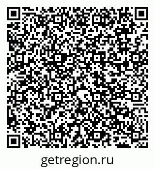 79065498922