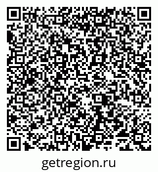 79065498923
