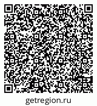 79065498924