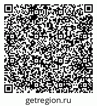 79065498925