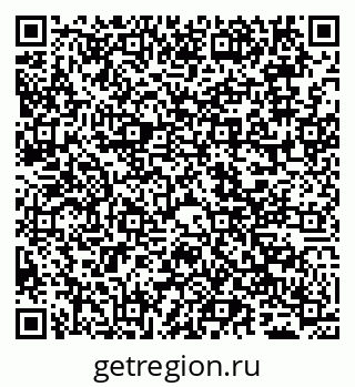 79065498926