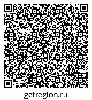 79065498927