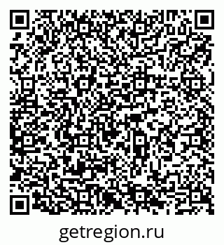 79065498928