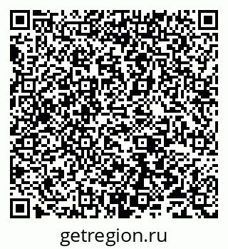 79065498929