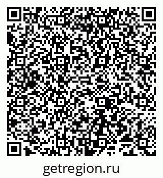 79065498930