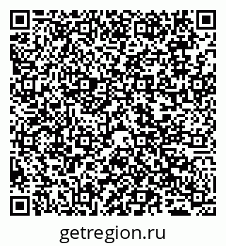 79065498931