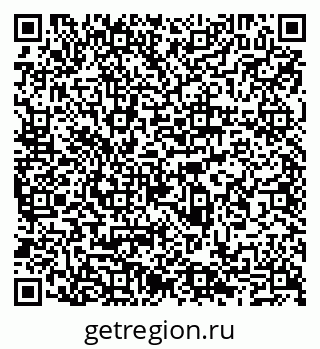 79065498933