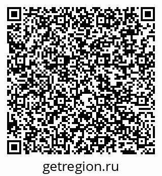 79065498934