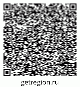 79065498935