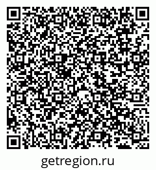 79065498936