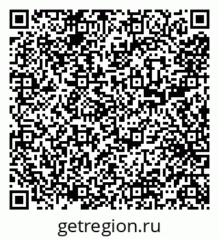 79065498938