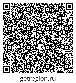 79065498939
