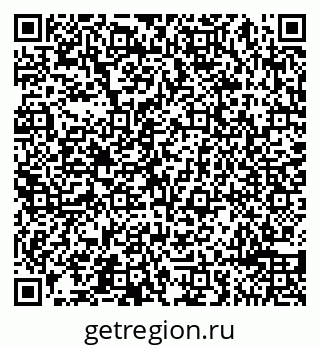 79065498940