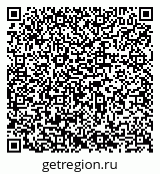 79065498941