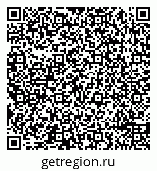 79065498944