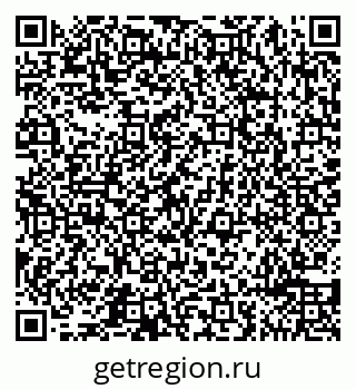 79065498946