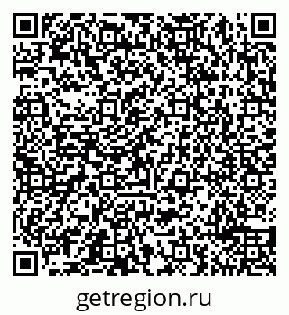 79065498947
