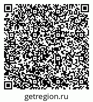 79065498952