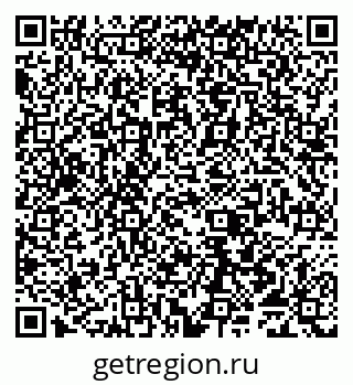 79065498953