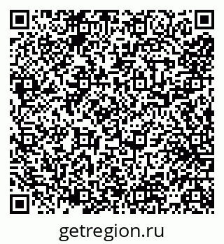 79065498954