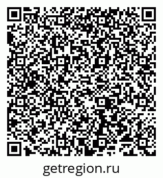 79065498956