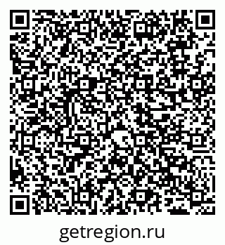79065498957