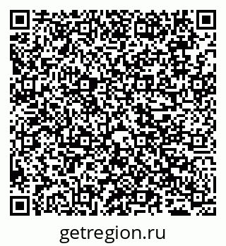 79065498958