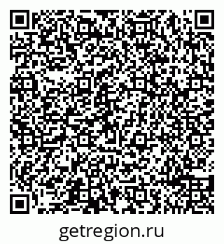 79065498959