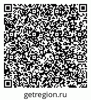 79065498961