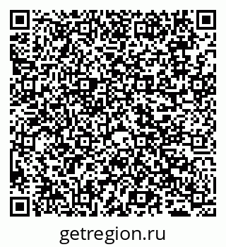 79065498964