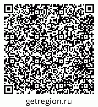 79065498965