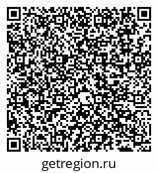 79065498966
