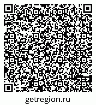 79065498967